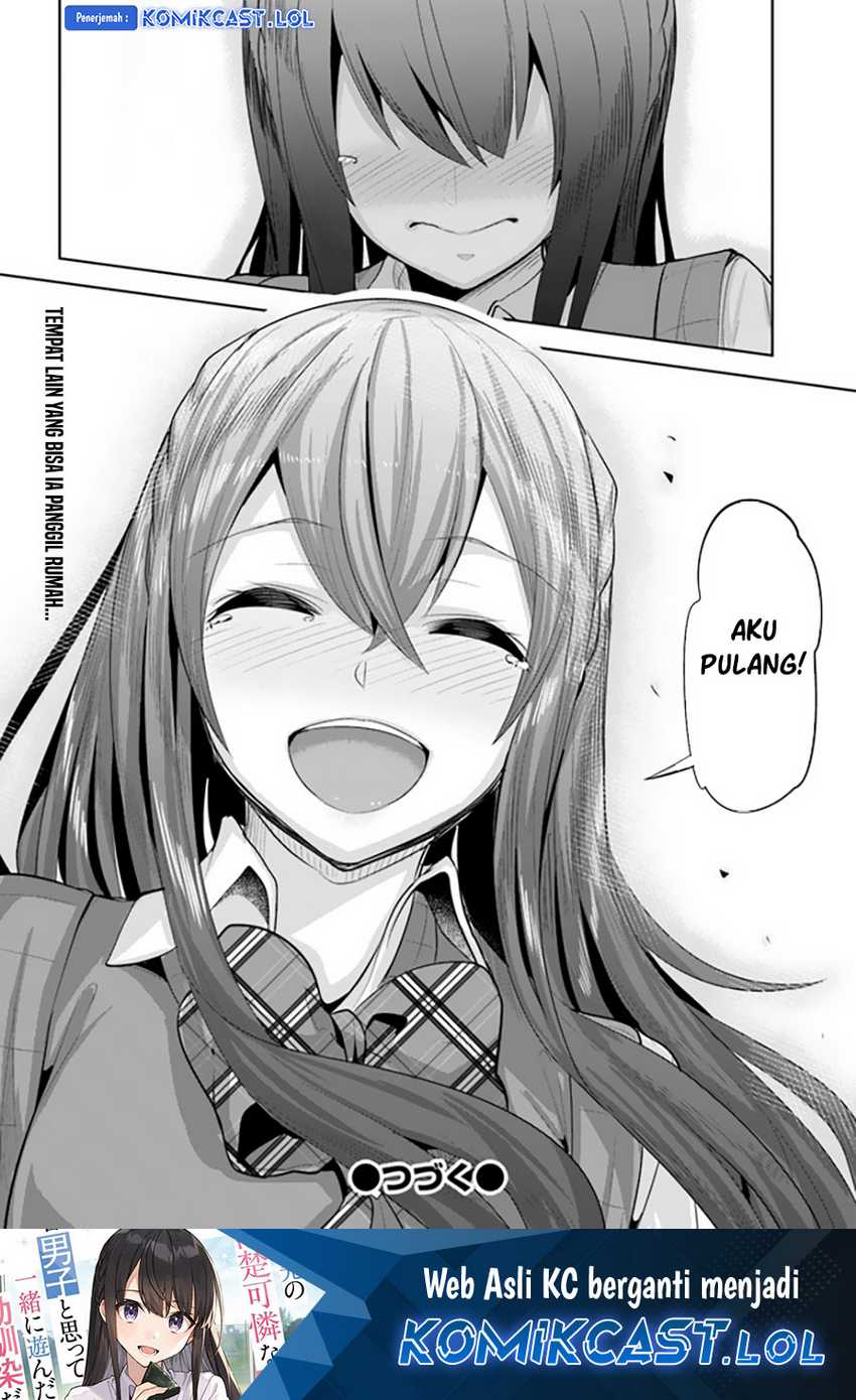 Chapter 11 - halaman 31