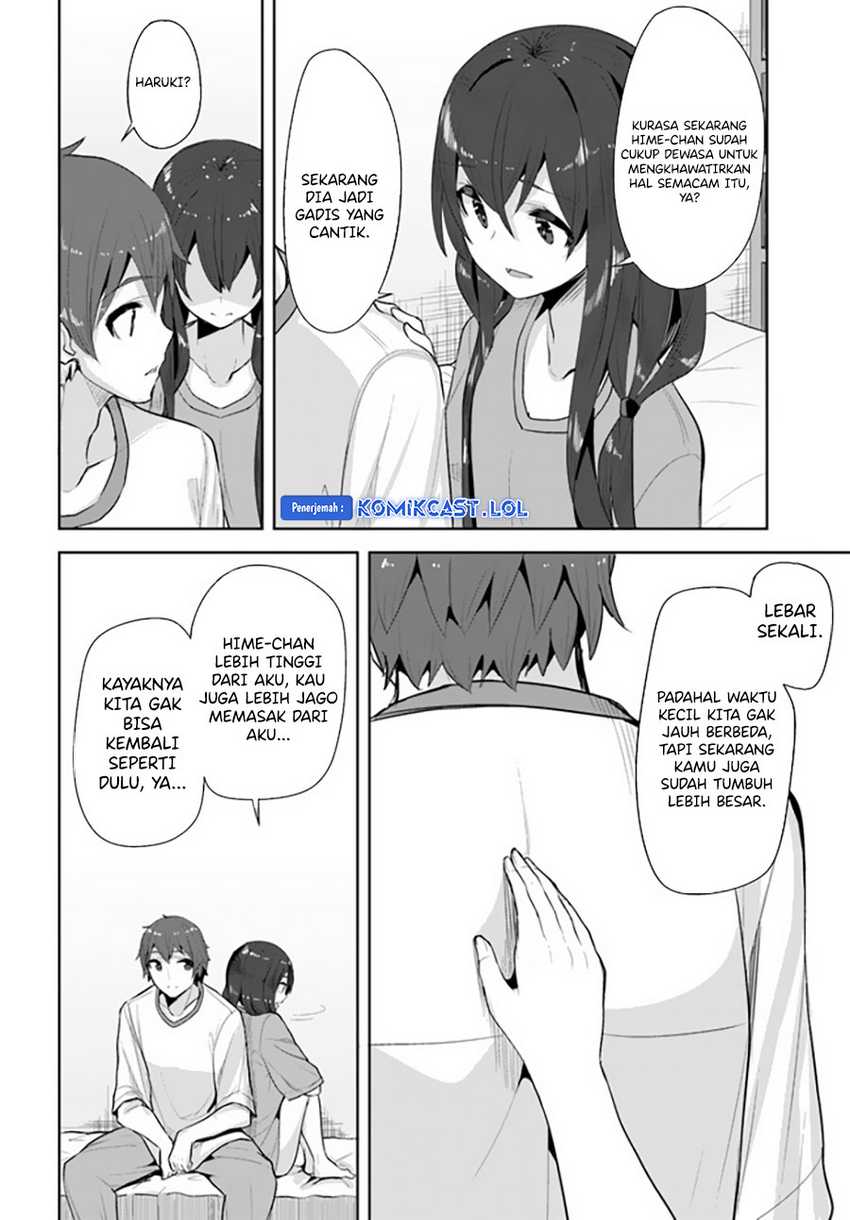 Chapter 11 - halaman 6