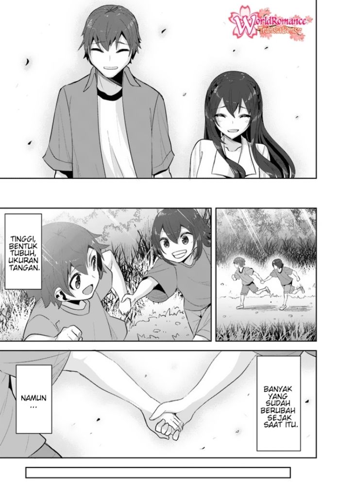 Chapter 10 - halaman 13
