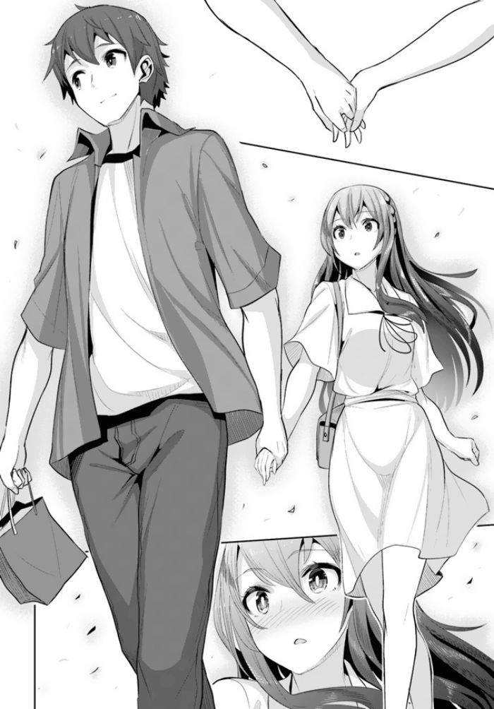 Chapter 10 - halaman 14