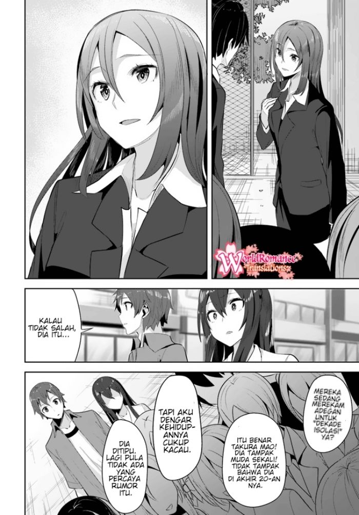 Chapter 10 - halaman 16