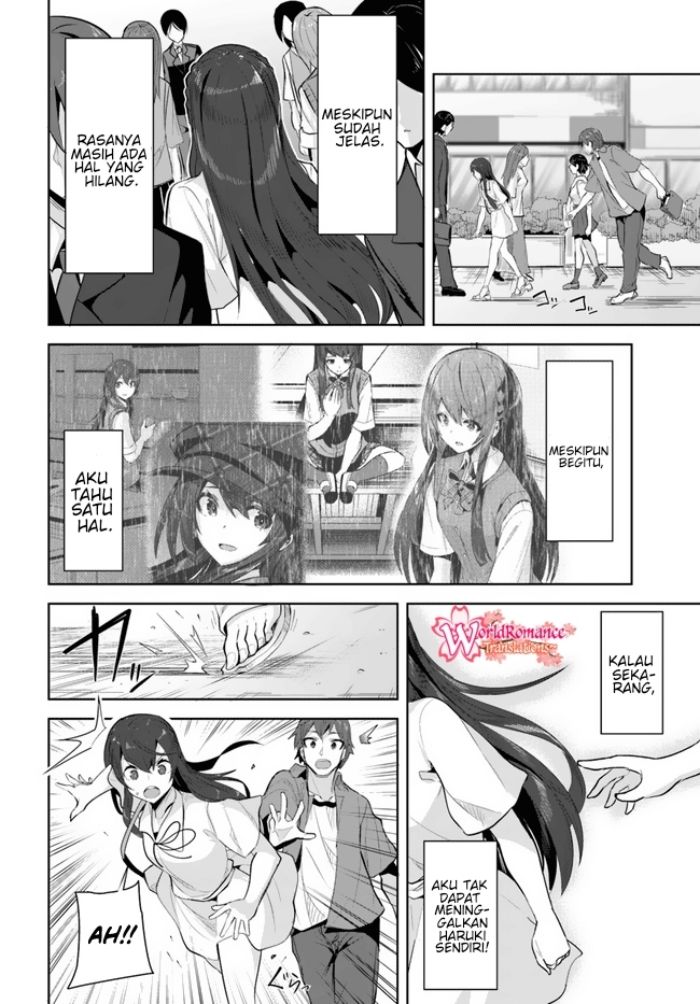 Chapter 10 - halaman 18