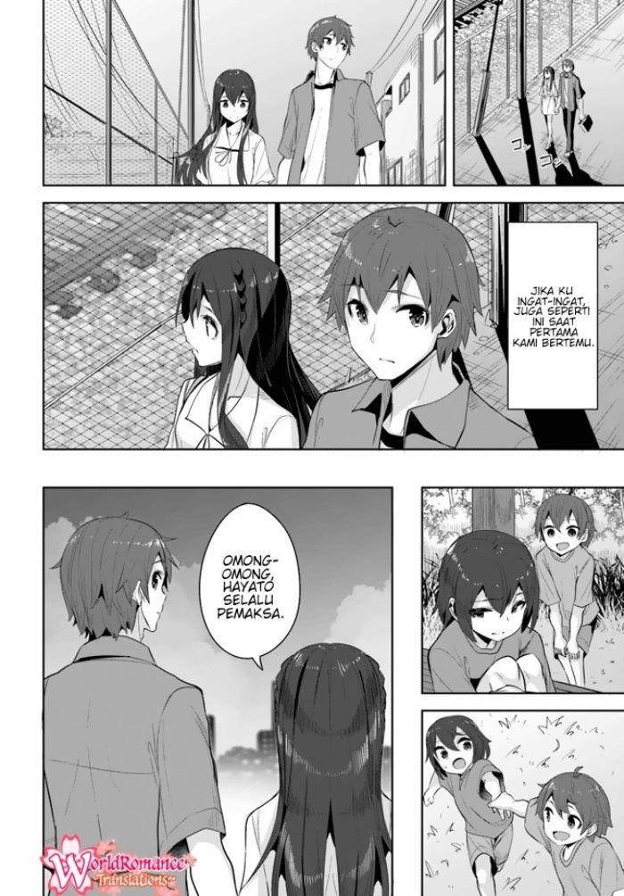 Chapter 10 - halaman 20