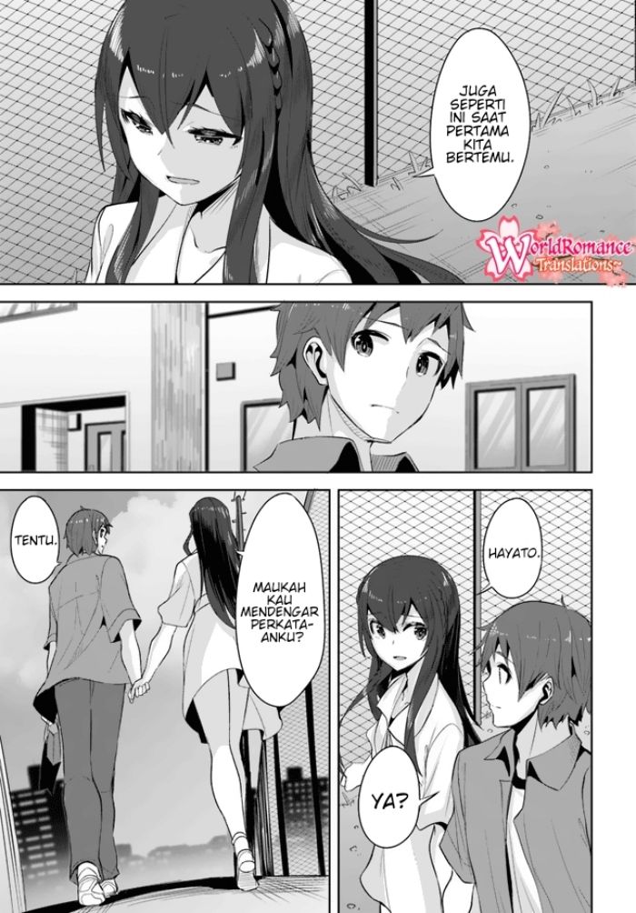Chapter 10 - halaman 21