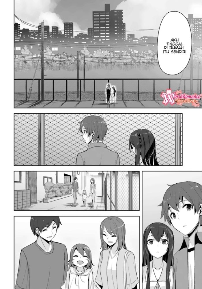 Chapter 10 - halaman 22