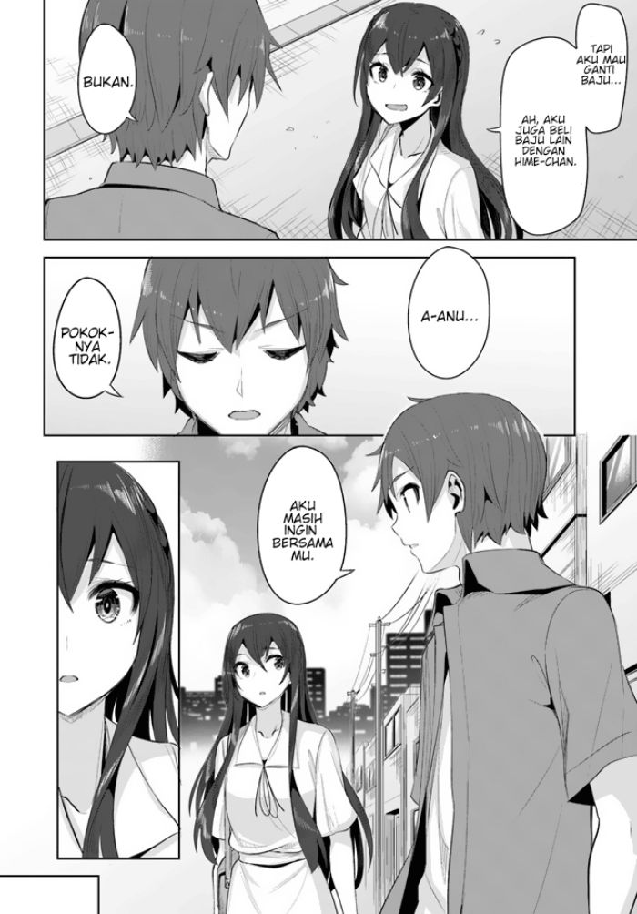 Chapter 10 - halaman 26