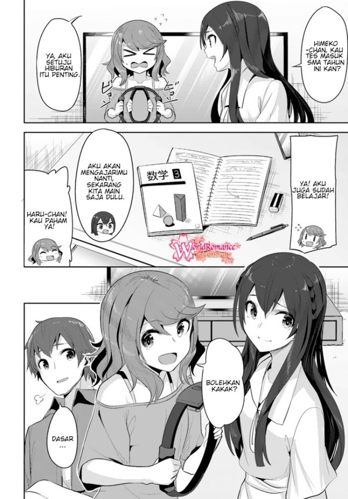 Chapter 10 - halaman 28