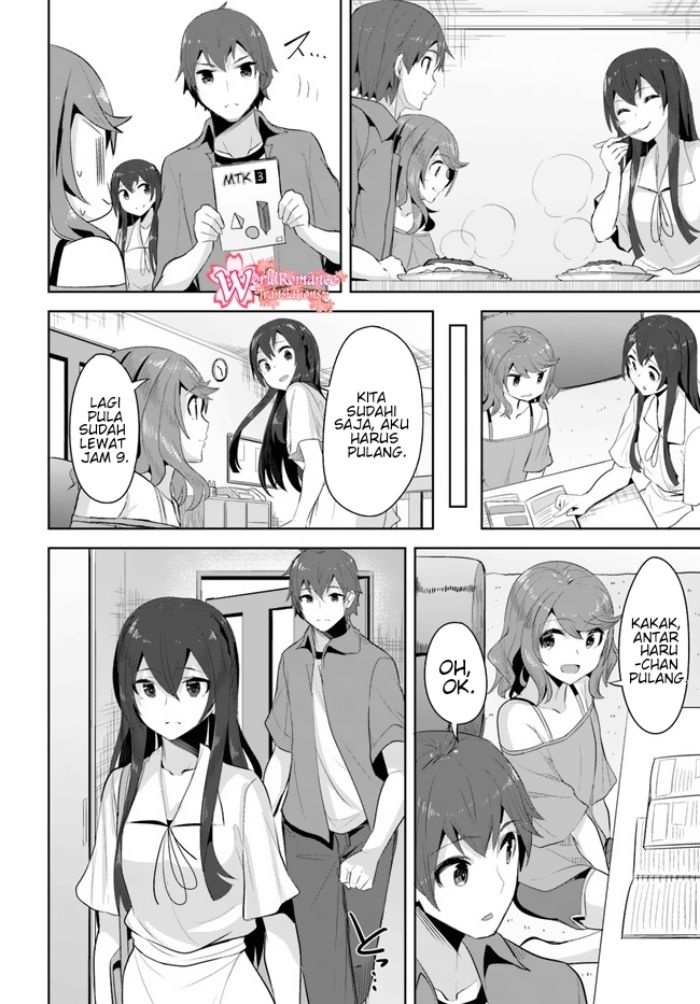 Chapter 10 - halaman 30