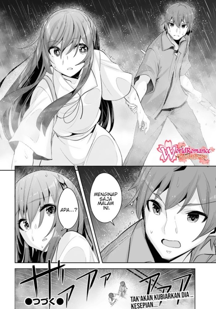 Chapter 10 - halaman 32