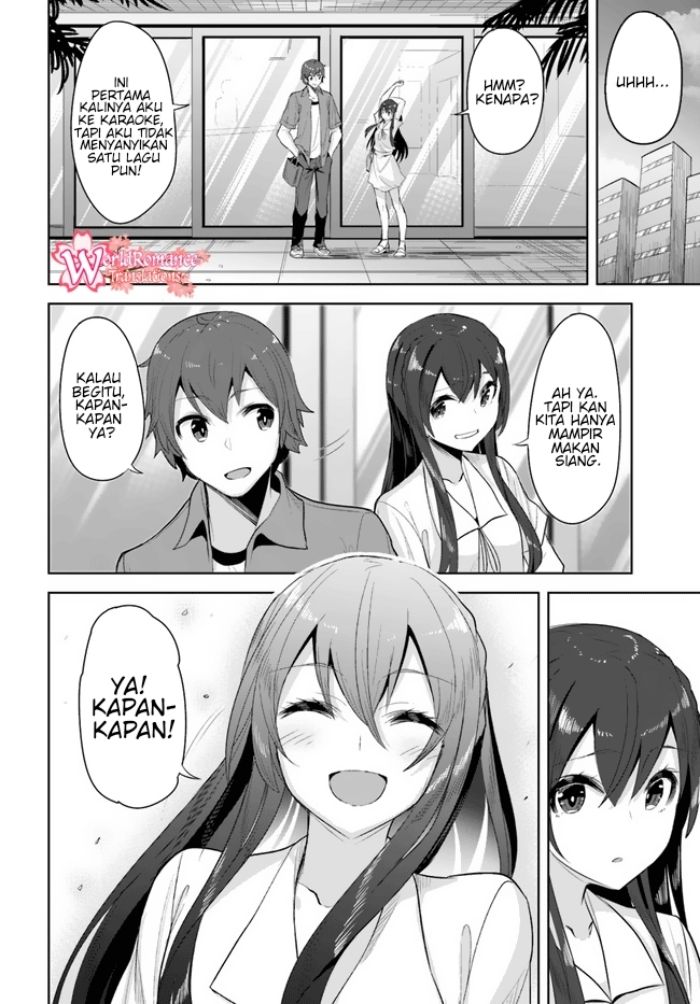 Chapter 10 - halaman 10