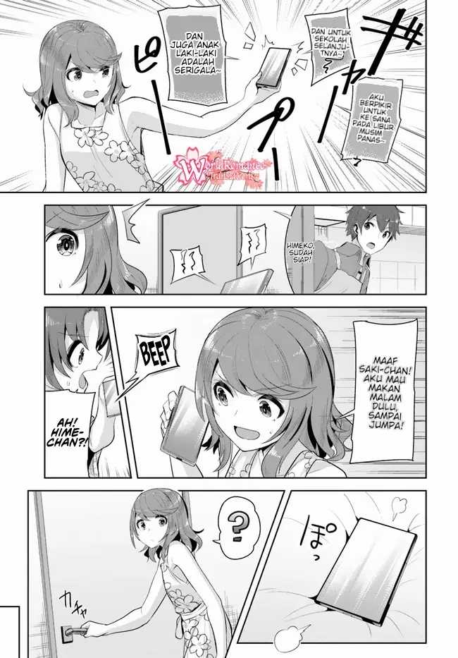 Chapter 9 - halaman 11