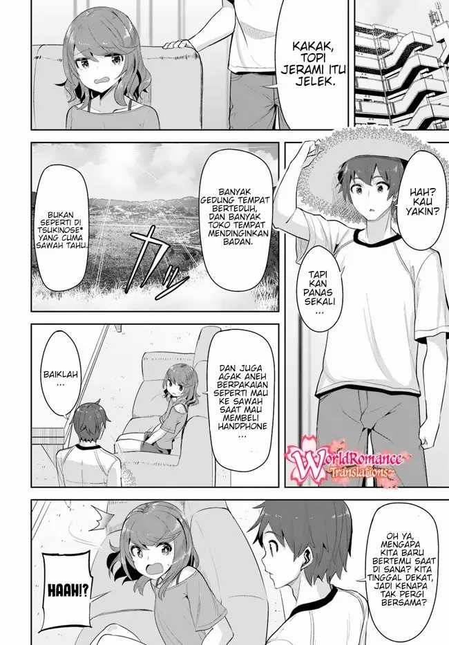 Chapter 9 - halaman 12