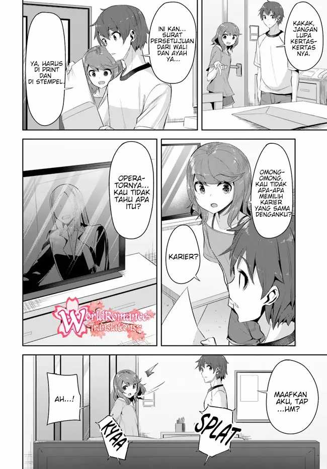 Chapter 9 - halaman 14