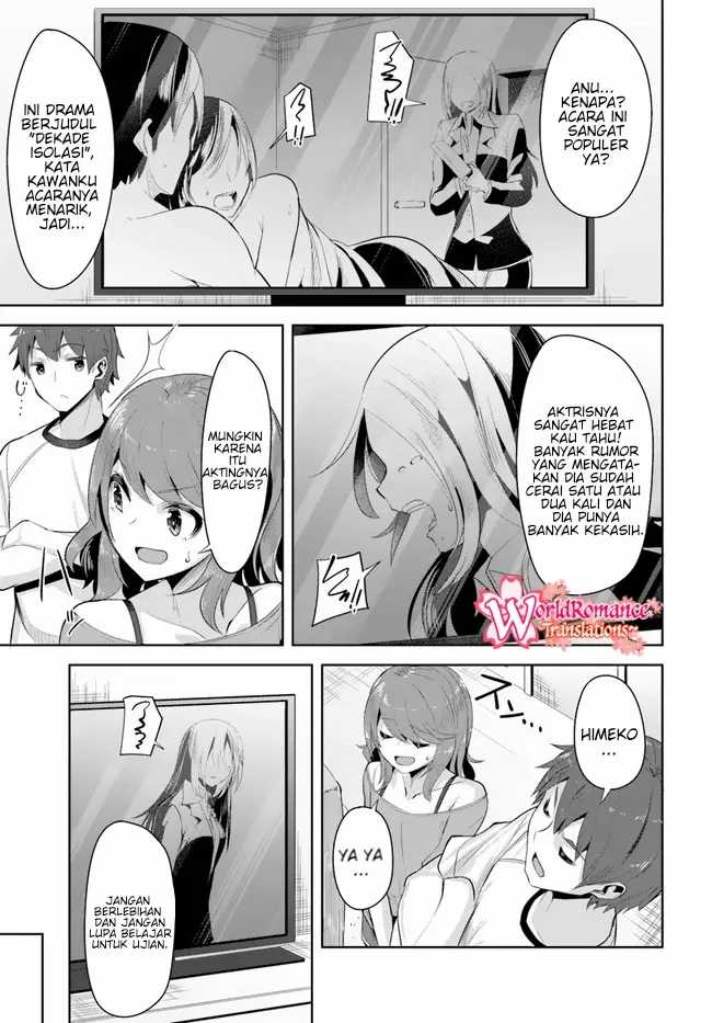 Chapter 9 - halaman 15