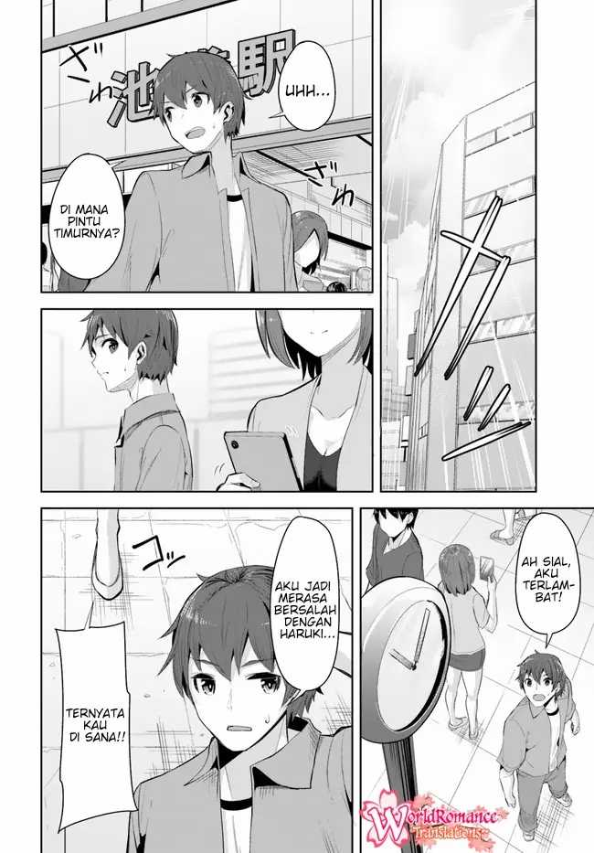 Chapter 9 - halaman 16
