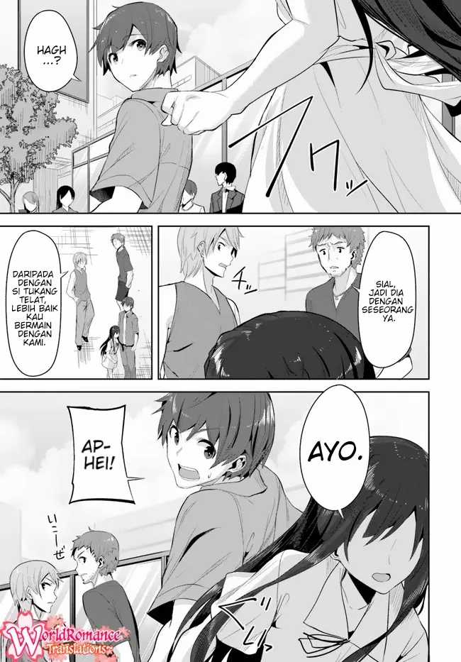 Chapter 9 - halaman 17