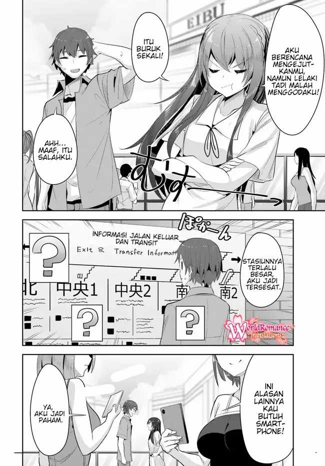 Chapter 9 - halaman 19