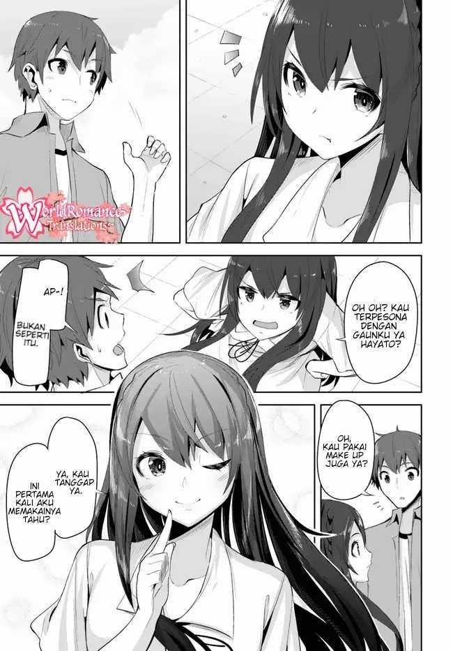 Chapter 9 - halaman 20