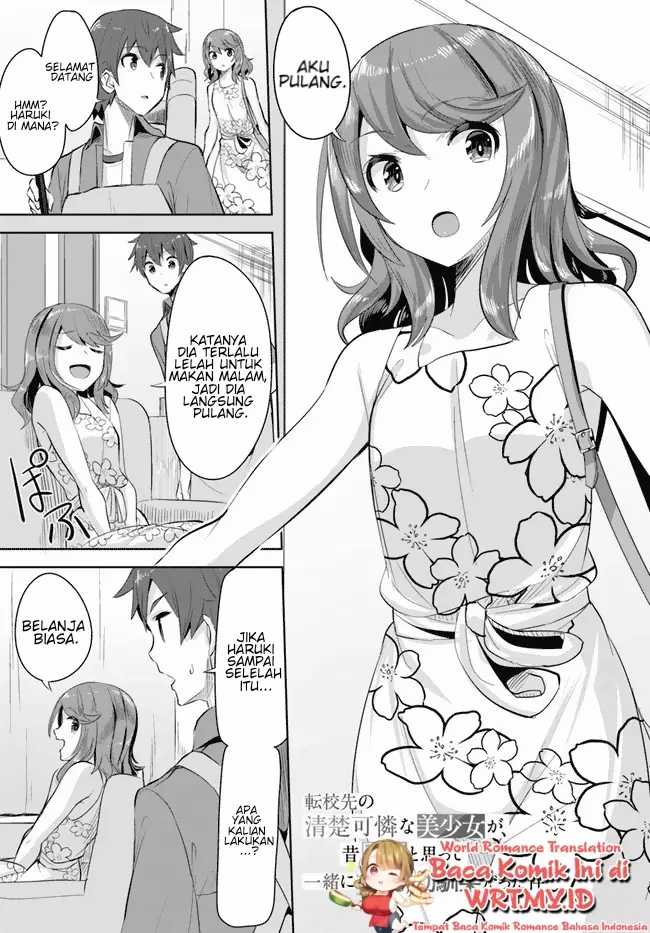 Chapter 9 - halaman 3