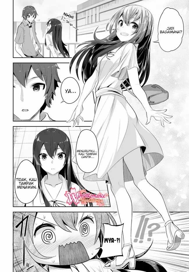 Chapter 9 - halaman 21