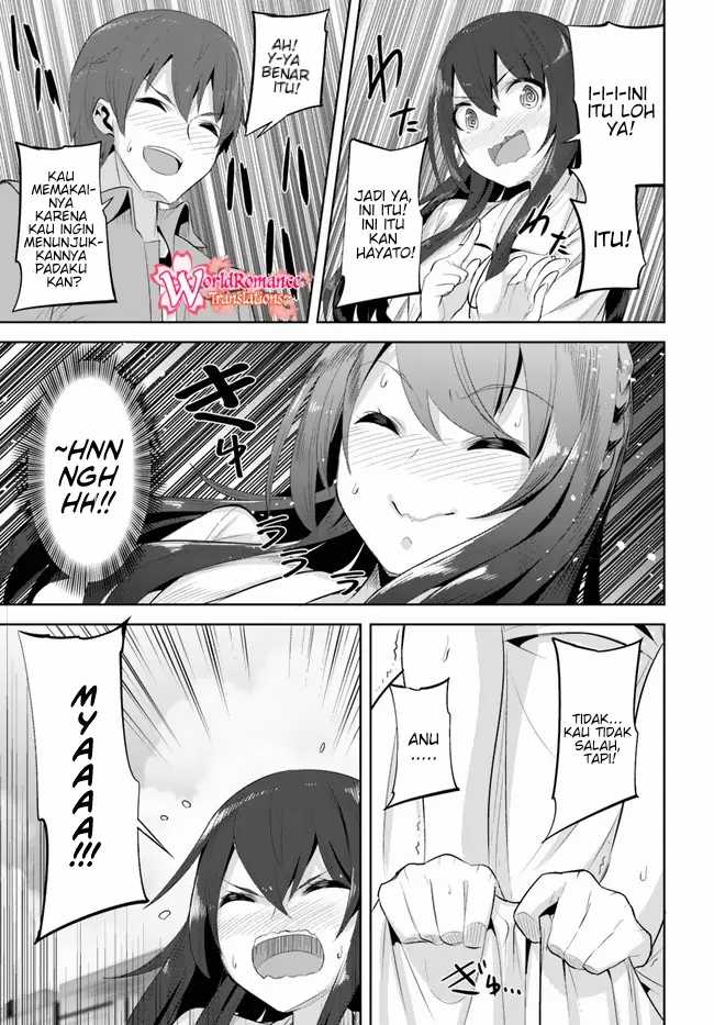 Chapter 9 - halaman 22