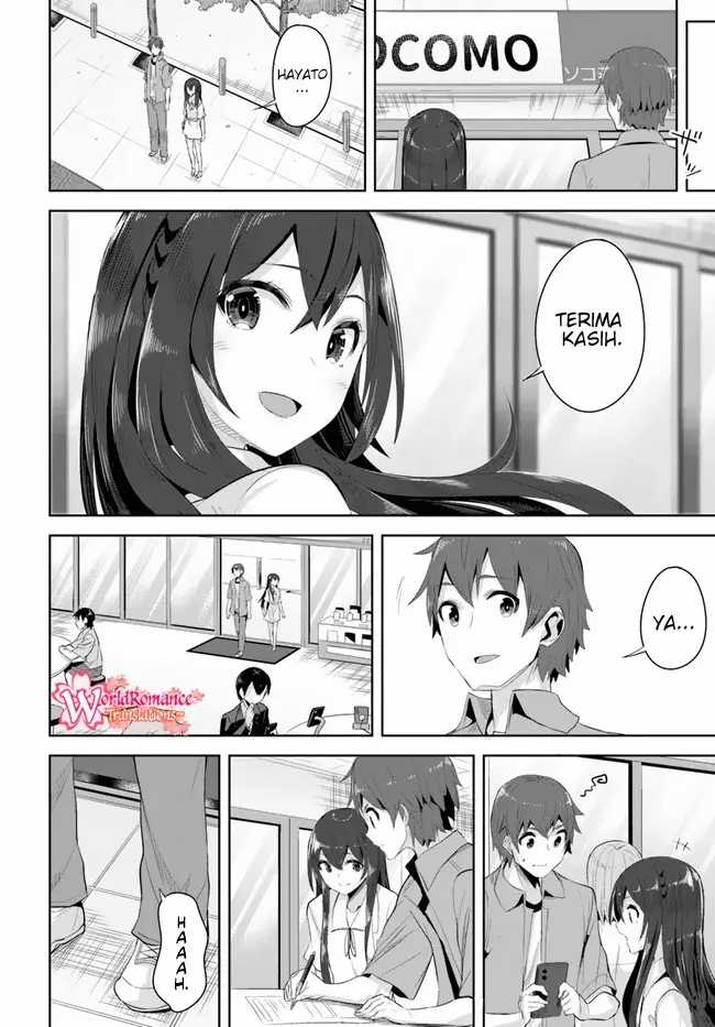 Chapter 9 - halaman 23