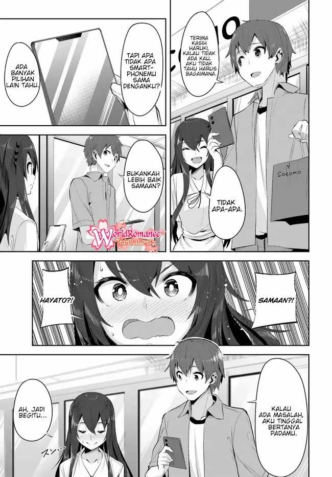 Chapter 9 - halaman 24