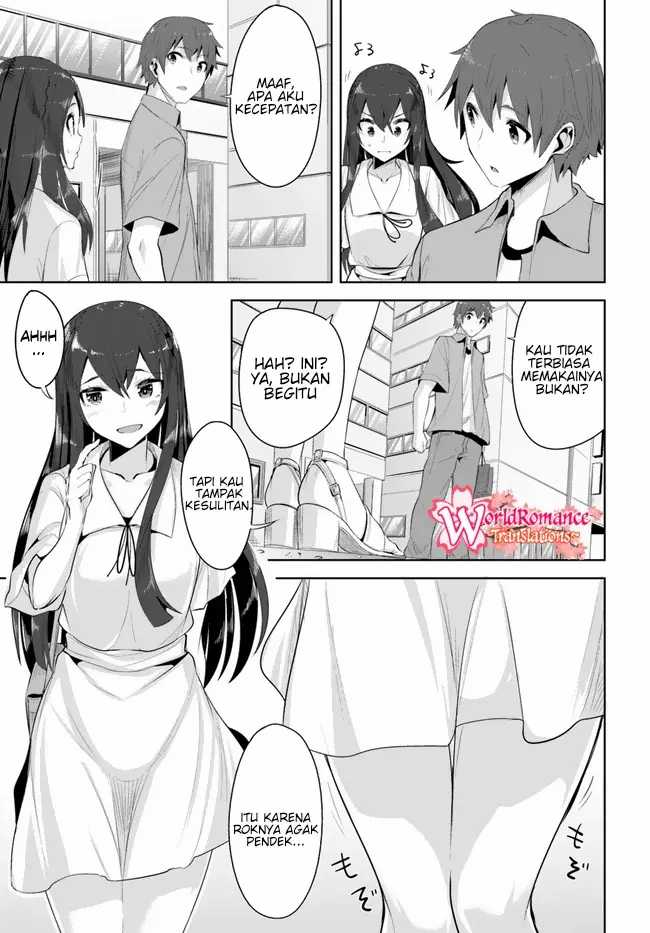 Chapter 9 - halaman 26