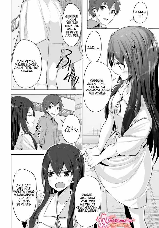 Chapter 9 - halaman 27