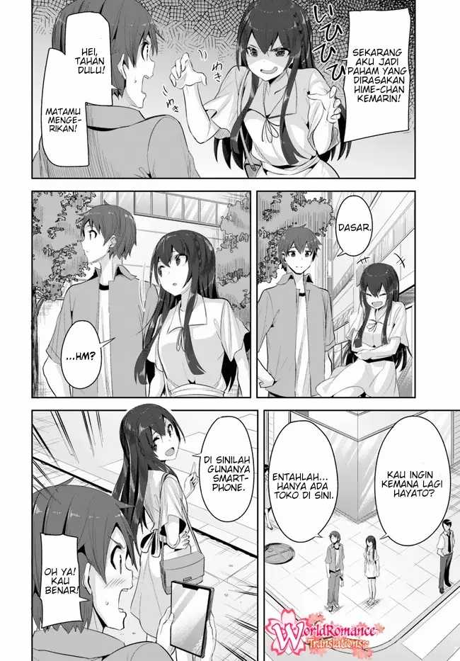 Chapter 9 - halaman 29