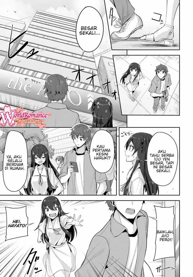 Chapter 9 - halaman 30