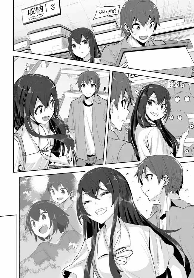 Chapter 9 - halaman 31