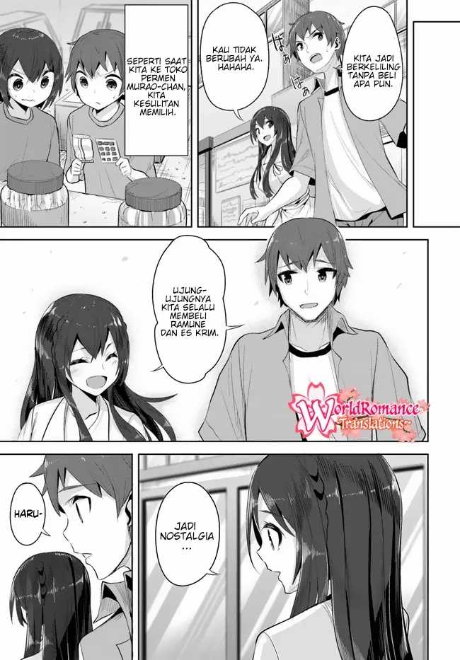 Chapter 9 - halaman 32