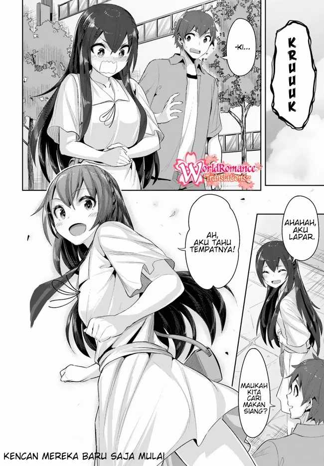 Chapter 9 - halaman 33