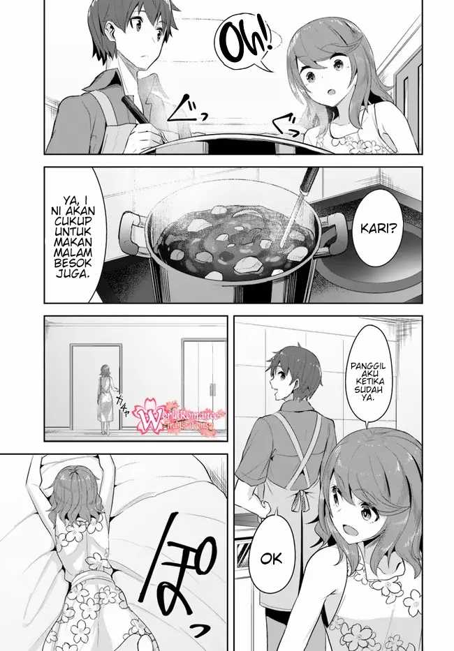 Chapter 9 - halaman 5
