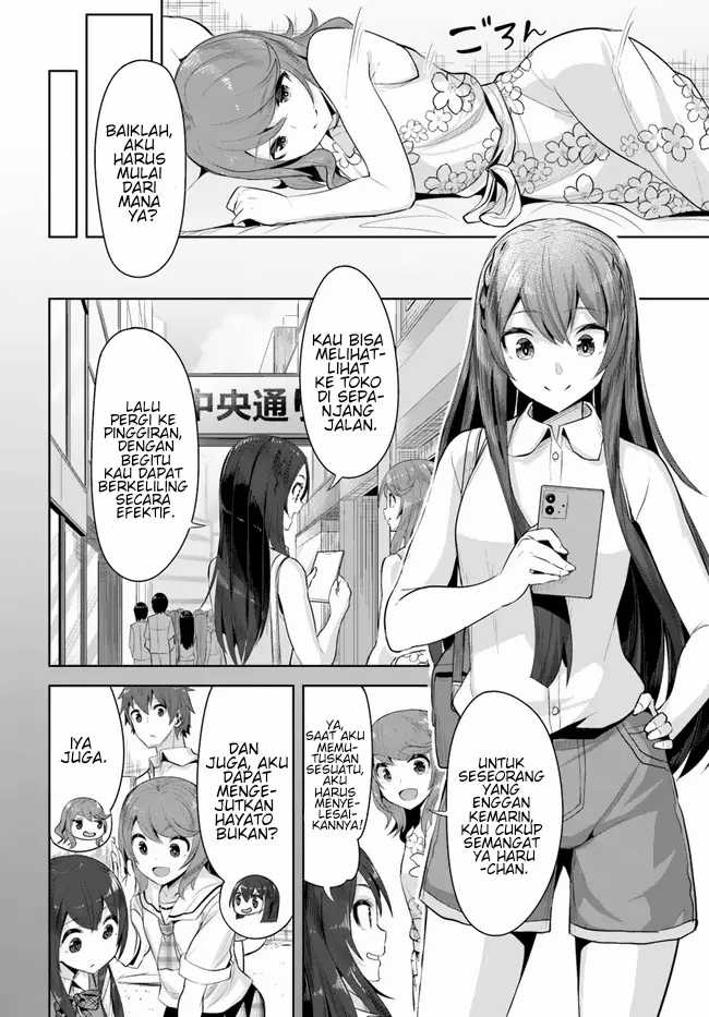 Chapter 9 - halaman 6