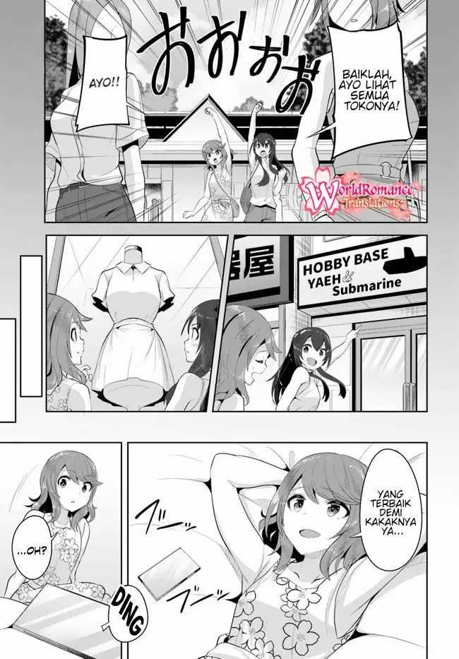 Chapter 9 - halaman 7