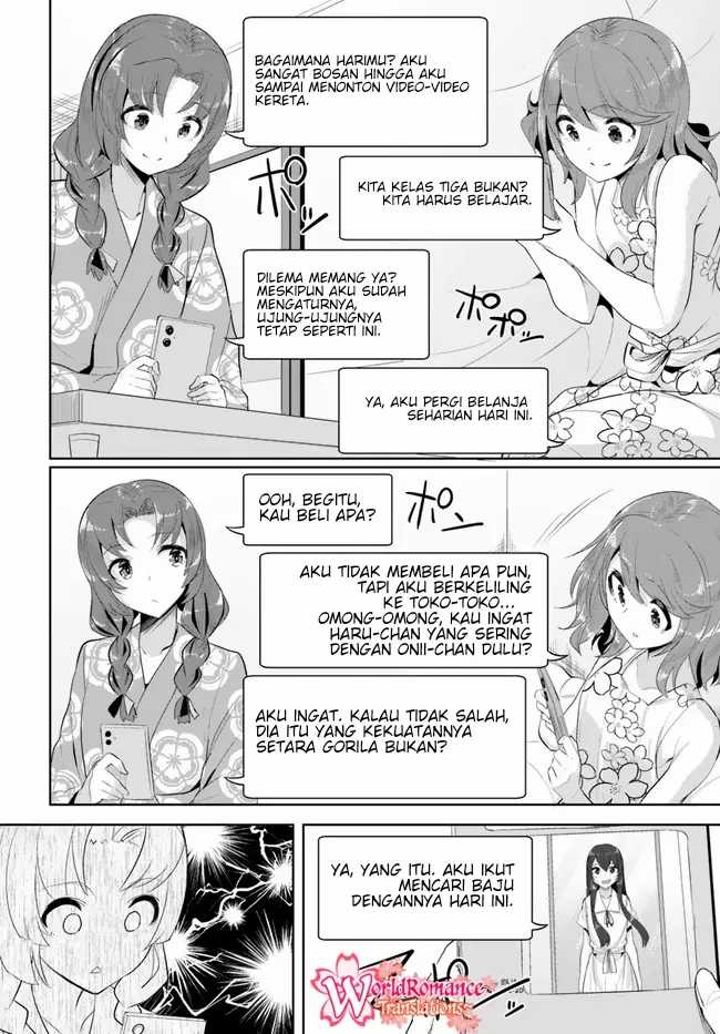 Chapter 9 - halaman 8