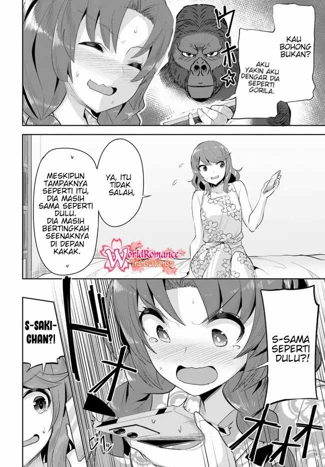 Chapter 9 - halaman 10