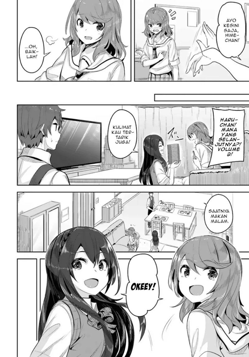 Chapter 8 - halaman 12