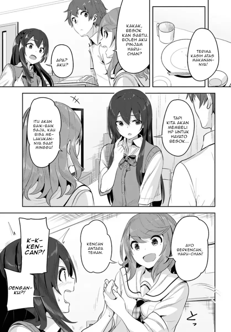 Chapter 8 - halaman 13