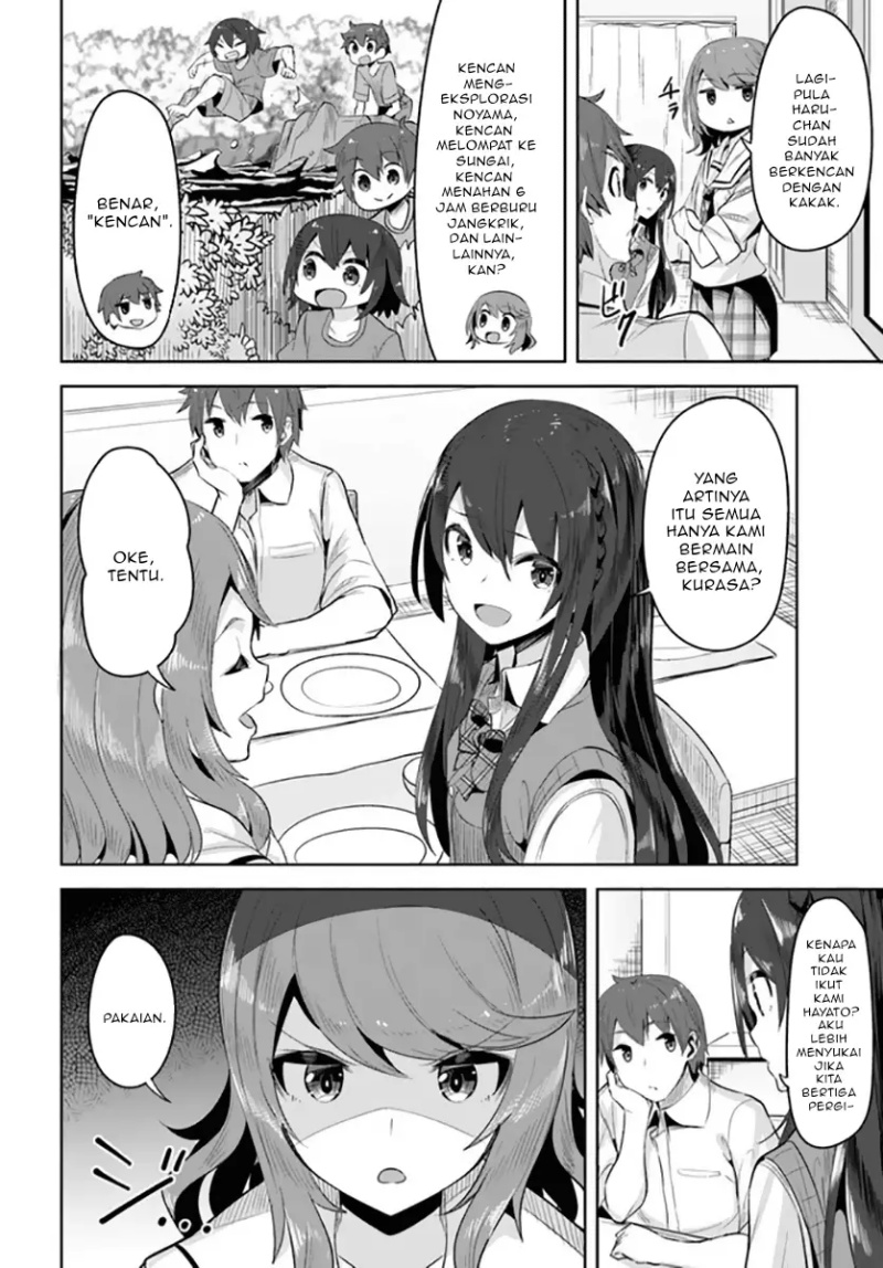 Chapter 8 - halaman 14