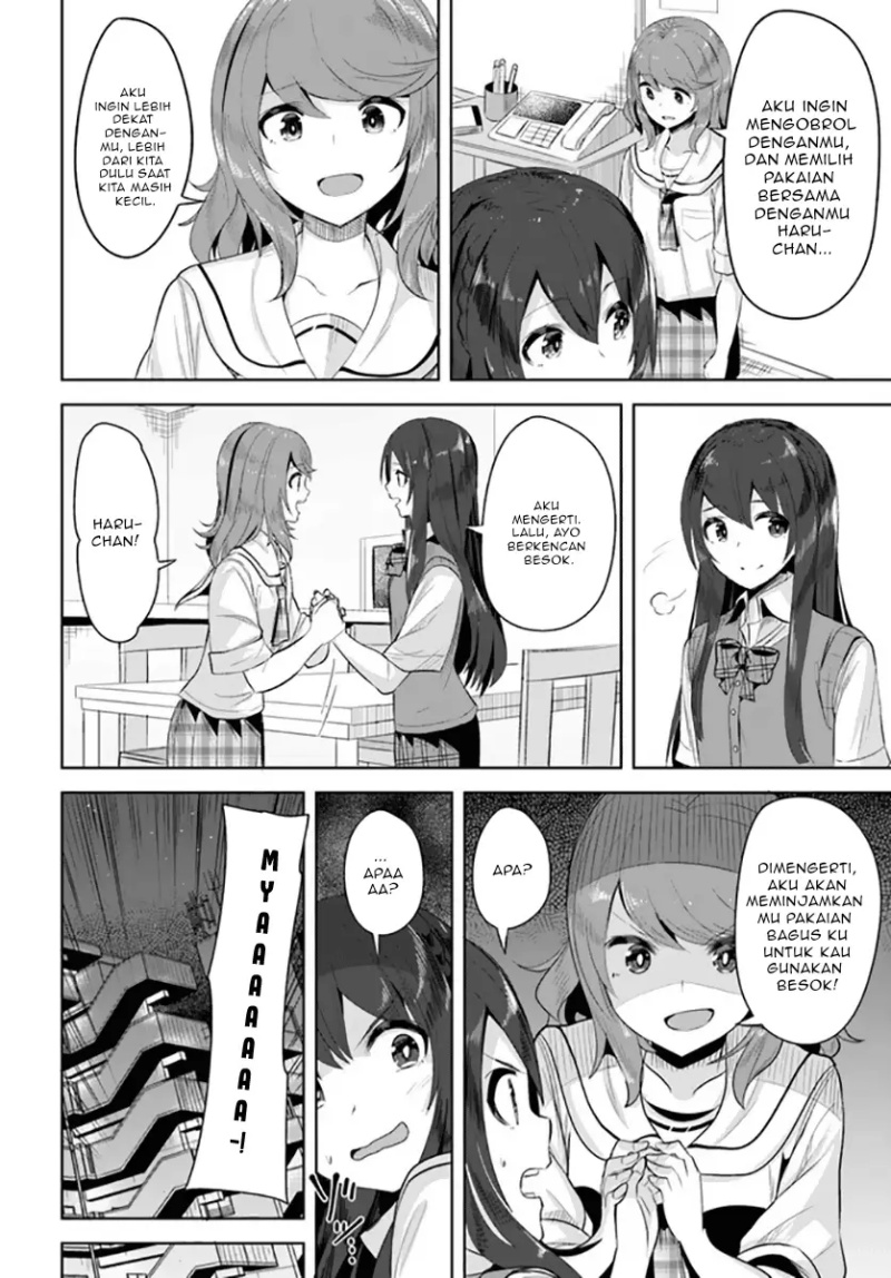 Chapter 8 - halaman 16