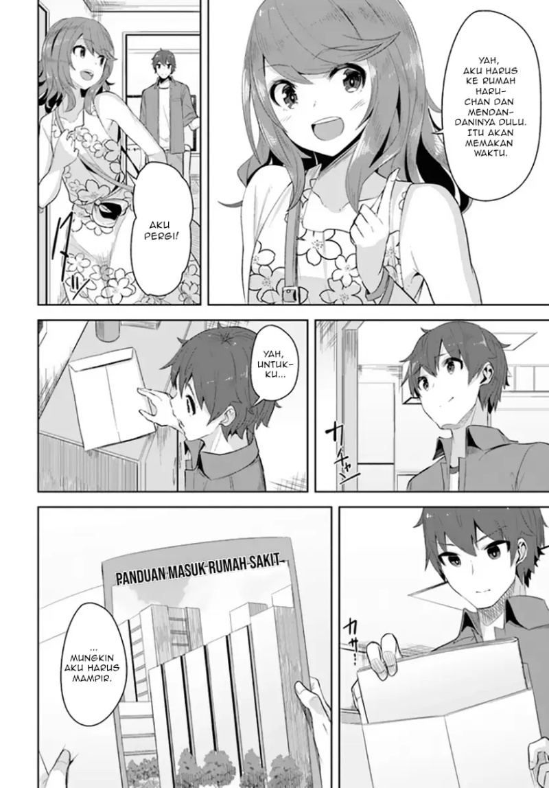 Chapter 8 - halaman 18