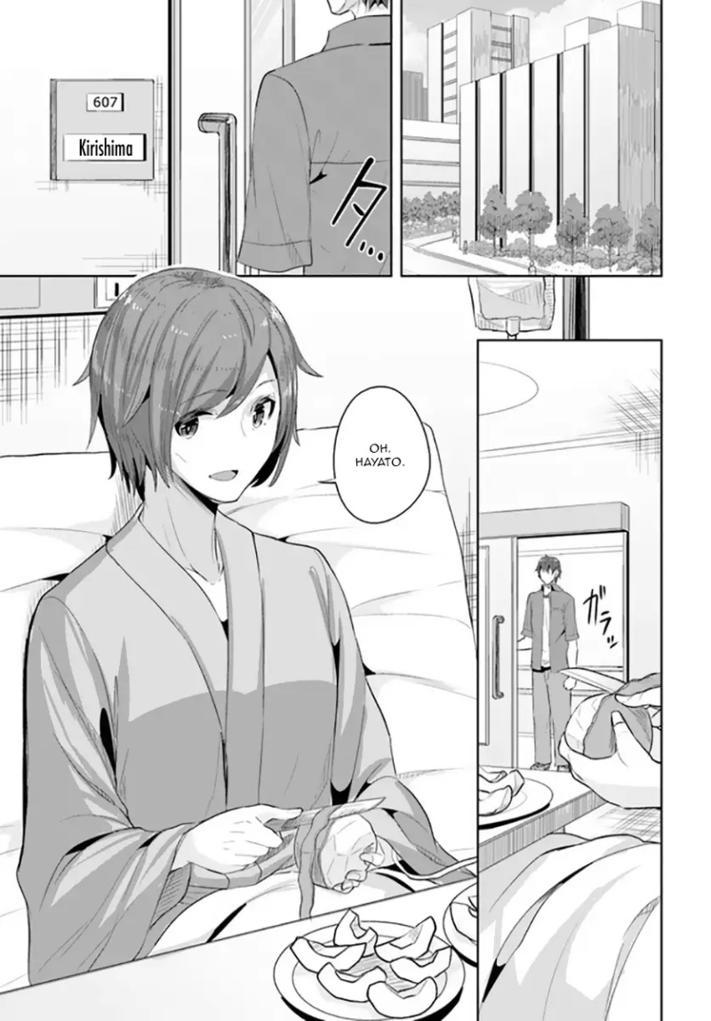 Chapter 8 - halaman 19