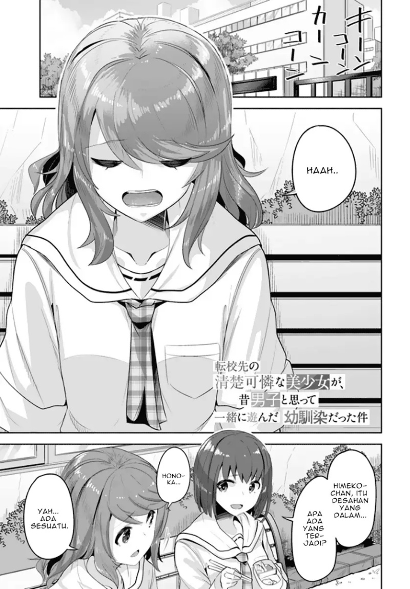 Chapter 8 - halaman 3