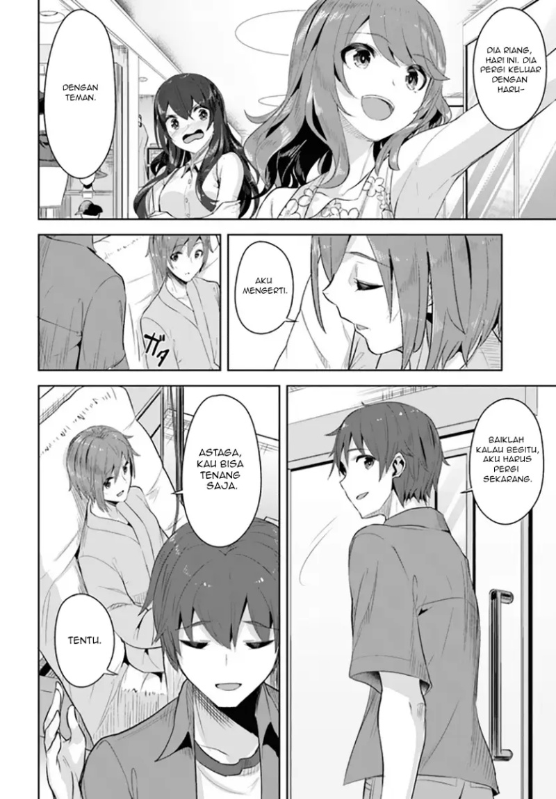 Chapter 8 - halaman 22