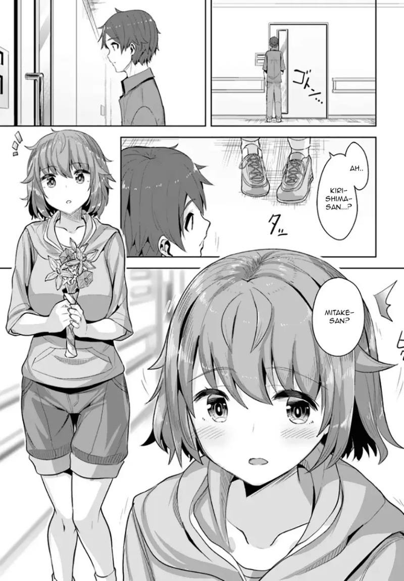 Chapter 8 - halaman 23