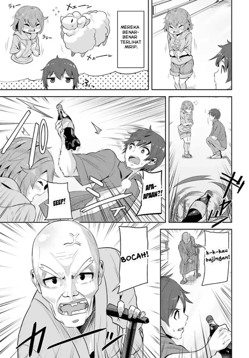 Chapter 8 - halaman 25