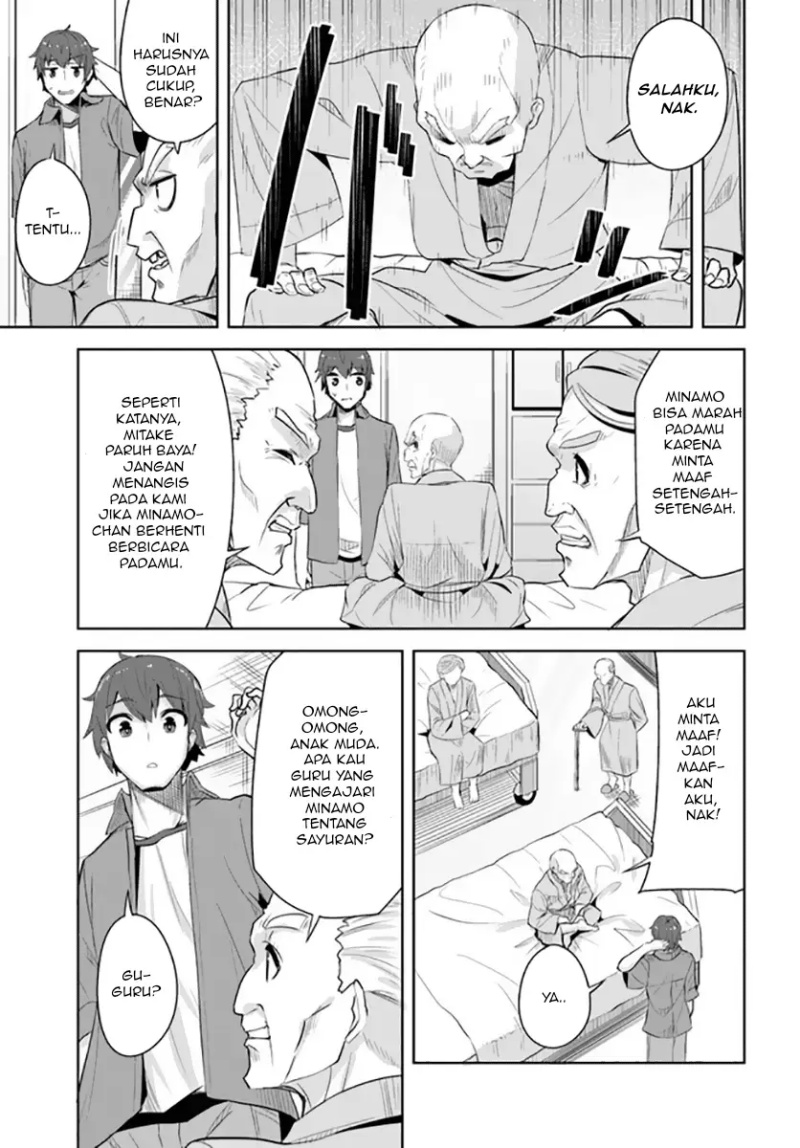 Chapter 8 - halaman 27